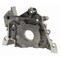 Aisin Geo Prizm 97-95/Toyota Celica 97-96/Coro Oe Oil Pump, Opt035 OPT035 - alternate 2